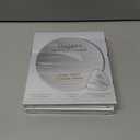 2 x Collagen Face Mask with Real Deep Bio-Collagen for Overnight Skin Care, Hydrating, Anti-Wrinkle, Lifting, 30g x 4ea