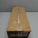 AHTAPFON Smith Machine Attachments for Cable Machine Attachments,Cable Pulley Attachments for Power Rack Attachments,Squat Rack Attachments for Cable Crossover Deep Squat LAT Pull Down