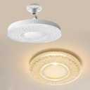 2 pack E27 bulb,fflat led light bulb,low profile light bulb,ufo led light,ceiling light bulbs,kitchen light bulbs ceiling,dimmable can light bulbs,indoor flood light,bulbs,bedroom,livingroom,bathroom