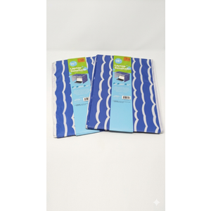 Lap Top Sunshade 16" 2 Pack