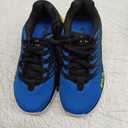 BPS Running Shoe Blue 11