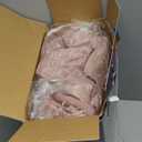 Bedsure Electric Blanket Full Size with Preheat Function - Soft Flannel Heated Blanket Full, Fast Heating with 6 Time Settings (Up to 10H) & 6 Heat Settings, Gifts for Grandma (72x84 Inches, Pink)