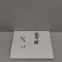 Clear Stroller Rain Cover, Universal Travel Weather Shield Breathable Baby Stroller Rain Cover for Windproof, Waterproof, Protect from Sun Dust Snow