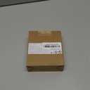 Ultra Original Pacifiers