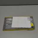 Electrical Wire Tracer Circuit Tester w/Tone Generator & Probe Kit, Cable Signal Locator Tester, Test Circuit Continuity, Network Telephone Line, Automotive Circuit Identify Tools w/Clips & RJ11 Plug