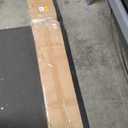 986-301 Rear Drive Shaft Prop Shaft Driveshaft Assembly Compatible with 2010 2011 2012 2013 2014 2015 2016 SRX AWD Sport Utility PropShaft #22885388 20927516 986301 22822140 20870868