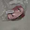 2pcs 780-283 Snowblower Skid Shoes Compatible with Ariens, John Deere, MTD Models 0106500, 0245995,02483851,02483859