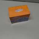 28 Packs Valentine Mochi Squishy Toys with Valentine Cards Animal Squishies for Kids Valentines Day Gift Exchange Classroom Prizes Valentine Party Favors Supplies