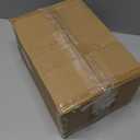 Glass Cylinder Vase Set of 6 for Centerpieces, 5 Inch Short Clear Flower Vases Bulk, Glass Hurricane Candle Holder for Table, Floating Candle Vases for Wedding Home Decor