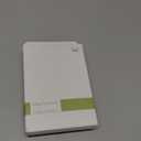 Mr. Pen Mechanical Switch Calculator, 12 Digits, Large LCD Display, Earthy Green Calculator Big Buttons