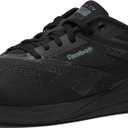 Reebok Nano X5 Mens Shoes, Cross Training and Light Running Sneakers for Men 10 1/2