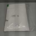 Leinuosen Brown Paper Towel Holder Cute Highland Cow Wooden Paper Towel Holder Brown Bathroom Countertop Accessories Kitchen Stand Organizer Standing Apartment Decor Housewarming Gift