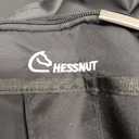 Chessnut Air Deluxe Chess Board Carrying Bag,Travel Bag Suitable for 40cm*35cm Chess Boards Size