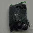 Momcozy Baby Carrier AirMesh - The Perfect Summer Water Sling for Newborns to Toddler 8-35 lbs - Cooling, Breathable and Lightweight Baby Wrap, Nice for Summer, Pool, Beach, Swimming, Black