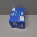 2 x Amazon Grocery, Maple & Brown Sugar Instant Oatmeal, 15.1 Oz, 10 Ct