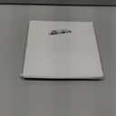 Drunk Gingerbread Man and Woman Beer  - Themed Naughty Gingerbread Christmas Ornaments (Keg Stand)