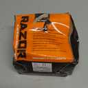 Walker's Razor X-TRM Electronic Muff (Fde)