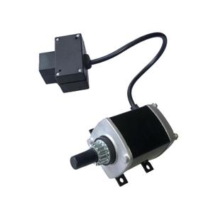 Starter Motor for Tecumseh 32386 33328B 120V Snow Blower H50 H60 H70