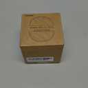 Cheerble Wicked Ball Air Replacement Shell (Orange)