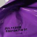 Snack Factory Pop'ums White Cheddar Pretzel Snacks, 9 Oz Bag Pack of 3 (BBD - 07/11/2026)