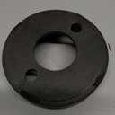 OTC 7786 Rear Main Seal Installer for Ford