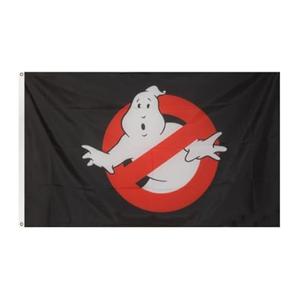 Flag 3x5FT,Premium Quality,Vibrant Colors,Funny Flags with 2 Brass Grommets for Indoor Outdoor. (3x5)