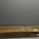 Weed Wacker Cordless, GearBrushless, 3-in-1 Edger/Mower/Trimmer with Blade, 20V Battery Powered, 60 Min Runtime (with One Battery)