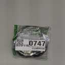 FEMORO Guitar Cable 10 ft, Instrument Cord 22AWG, Gold-Plated 1/4 Inch Jack, for Electric/Bass/Acoustic Electric Guitar to Amplifier Amp Pedal Stereo Mixer Audio Interface