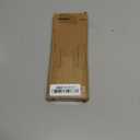 Pholiten VESA Conversion Plate VESA Adjustable Adapter for Monitor Arm TV Wall Mount VESA Extension Panel Convertible Dimensions 100x150/150x100/100x200/200x100/150x150/150x200/200x150/200x150/200x200 (BLACK)