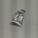 Under Armour Unisex Adult UA20900 Football Skull Cap, Adult- One Size US (Black)