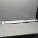 Polypropylene Katana Sword - Japanese Training Samurai Sword, Blunt Longsword, Martial Arts Practice Katana for Men and Women, Cosplay Sword, Safe, Easy, Fun, Durable (Dragon+Fire)