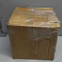 Alternator 11034 100Amp 7-Groove Pulley for 2004 Camry & 2005 Camry & 2006 Camry 2.4L, for 2004-2007 Highlander 2.4L, for 2004-2008 Solara 2.4L, for 2005-2010 tC 2.4L Part # 11034N 27060-0H100