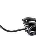 Eureka Cordless Vacuum Charger for NEC280TL, NEC285GR, NEC101, NEC380, NEC480, NEC180, NEC185, NEC186