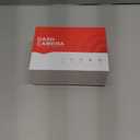 Eassky Dash Cam Front and Rear, 4K Front Dash Cam, 3K+1080P Dual Dash Camera for Cars, Built-in WiFi, Car Dashcams with Night Vision, Free 64GB Card, 24H Parking Mode, App Control, Silvery