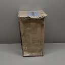 PETLIBRO RFID Automatic Cat Feeder, Collar Tag-Activated Personalized Meals, 5G&2.4G Wi-Fi Programmable Cat Food Dispenser with Cats Recognition & Diet Tracking for Multi-Pet Homes and Different Diets (3L, Brown)