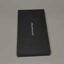 For iPhone 17 Pro Max Leather Case Compatible with Magsafe, Top Grain Leather, Professional Slim Fit Shockproof, Metal Buttons & Camera Bump Frame Phone Protective Magnetic Cover - Brown