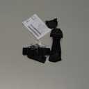 Wosijm Bed Cover Buckle/Strap Assembly Replacement for Backflip 356A0002 - Bottom Side Kit