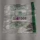 M6 x 10mm Socket Cap Allen Bolts, Flat Round Head Socket Cap Screws, Furniture Screws, Carbon Steel, Full Thread, Black Oxide Finish, 25 PCS