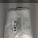 Seorsok Compatible with MacBook Pro 13 inch Case M2 2023,2022,2021-2016 A2338 M1 A2251 A2289 A2159 A1989 A1708 A1706,Elegant Leather Plastic Hard Shell Case with Transparent Keyboard Cover,White