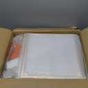 Gold Flower Stand for Table: 31.5” Tall Centerpiece Stand for Wedding Table Reception Floral Center Pieces with Home Decoration Party Event 10 PCS