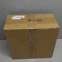 Tinlade 30 Pcs 28.81 Sq ft 3D Wall Panels Peel and Stick Foam Brick Wallpaper Printable Faux Brick Wall Panels Decorative Self Adhesive Tiles Waterproof (Black)