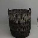 Home Decor Basket