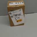 Greek Yogurt Strainer Separator Capacity 【1.16 quarts】- Yogurt Filter for Whey Separation, Suitable for Juice & Yogurt Milk, Kefir, Tofu, Cheese (White)，BPA Free. (1.16Quarts-White)