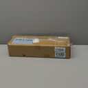 LS Engine Lift Plate Hoist Picker Crane For LSX LS Engine LS1 LS2 LS3 LQ4 6.0 6.2 5.3 4.8 Gen III