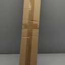 White Floral Wire, 38 Yards 114 Ft 22 Gauge Metal Wire for Crafts, Flexible Wreath Wire Flower Wire, Thin Craft Wire for Ornaments Ribbon Making DIY