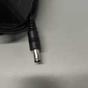 AC/DC Adapter Model: MT-2401 Input:AC100-240V 50/60Hz