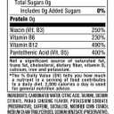 Monster Energy Ultra Peachy Keen, Sugar Free Energy Drink, 16 oz (Pack of 15)