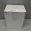 150PCS Gold Plastic Silverware, Heavy Duty utensils, Disposable Plastic Cutlery Silverware Include 50 Forks, 50 Knives, 50 Spoons for Party and Wedding, Gold Bead