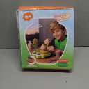 HAYXUN Easter Basket Stuffers for Children Pottery Wheel Kit for Kids  Arts and Crafts for Kid Ages 8-12 Art Supplies for Kids Toys - Easter Gift for Kids