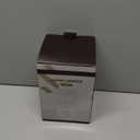 SHARDOR One Touch Coffee Grinder Electric, Spice, Herb, For Coffee Bean Spices and Seeds with 1 Removable Stainless Steel Bowl, Dry Grinder, Black